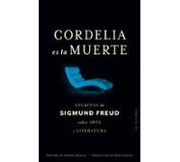 Cordelia Es La Muerte