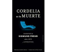 Cordelia es la muerte