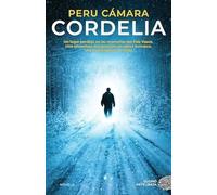Cordelia | Peru Cámara
