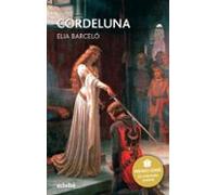 Cordeluna