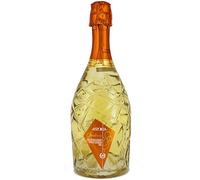 Astoria Wines Prosecco Corderie Extra Dry Valdobbiadene Superiore DOCG 75 cl