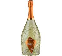 Corderie Valdobbiadene Prosecco Superiore DOCG Astoria Vino Espumoso Italiano (Magnum 1,5 litros)