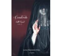 Corderito / Little Lamb (vol I.)