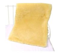 Cordero - Cubrecama medicinal isch para niños 120 x 60 cm Baby - Cama Manta