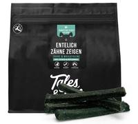 Cordero dentado - 200 g