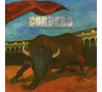 Cordero - En Este Momento