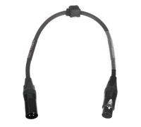 Cordial 0,5 FM 234 TOP ECOCORD