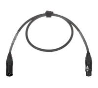 Cordial 1 FM 234 TOP ECOCORD