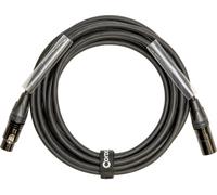 Cordial 2,5 FM 234 TOP ECOCORD