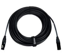 Cordial 20 FM 234 TOP ECOCORD