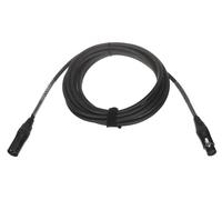 Cordial 5 FM 234 TOP ECOCORD