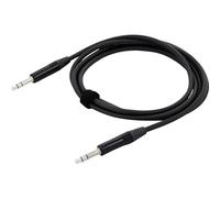 CORDIAL Cable audio stereo jack 2,5 m Cable AUDIO Select Jack