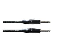 CORDIAL Cable audio stereo jack 3 m Cable AUDIO Essentials Jack