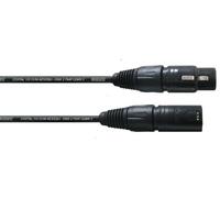 Cordial CDX 5-2 DMX