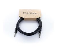CORDIAL Cable ECL EM1VV Cable AUDIO Elements Jack