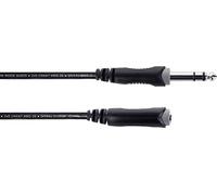 CORDIAL Cable ECL EM3VK Cable AUDIO Elements Jack