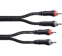 CORDIAL Cable ECL EU3CC Cable AUDIO Elements RCA
