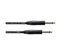 CORDIAL Cable Guitarra jack 9 m Cable INSTRUMENT Select Jacks recto