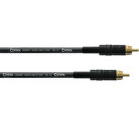Cordial - Cable SPDIF (3 m)