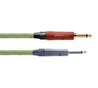 Cordial ECOHEMP 3 PP-Silent