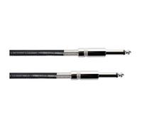 Cordial cei3pp - Cable Jack-Jack vertical 3 m Mono