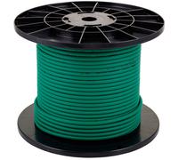 Cordial CMK 222 GR/100M