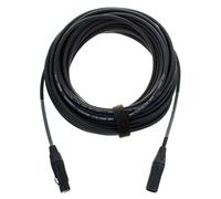 CORDIAL - Cable DMX 3 puntos 20 m