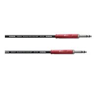 Cordial CPP 0.6 TT Patch Pro Line