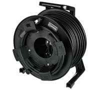 Cordial CSE 50 HH-SD 6A PUR