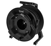 Cordial CSE 50 NN 7A PUR