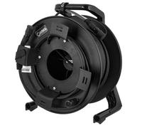 Cordial CSE 50 NN-SD 5e PUR