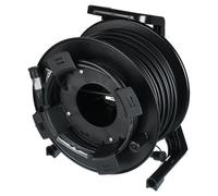 Cordial CSE 50 NN-SD 6A PUR