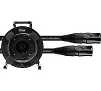 Cordial CSE 50 NN 7A PUR