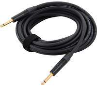 CSI 6 PP 175 Cable de instrumento