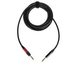 Cordial CSI 6 PP Silent 6m