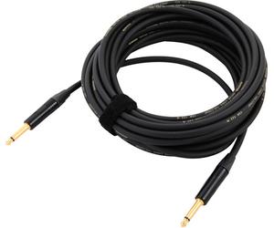 Cordial CSI 9 PP-Gold