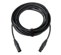 Cordial CSM 10 FM GOLD 250