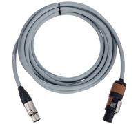 Cordial CTL 5 FL25GR