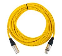 Cordial CTM 10 FM-YE