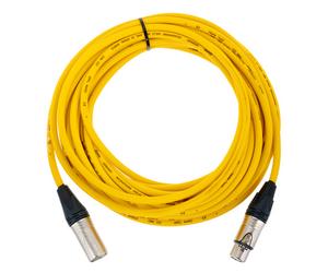 Cordial CTM 10 FM-YE