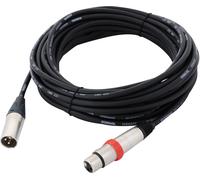 Cordial CTM 10 MFS-CS