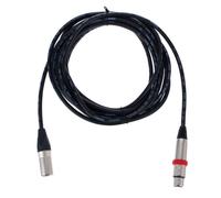 Cordial CTM 5 MFS-CS