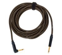 Cordial CXI 6 PR-Edition 25