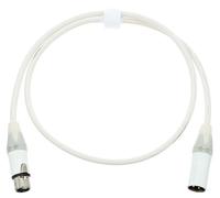 Cordial CXM 1,0 FM Snow