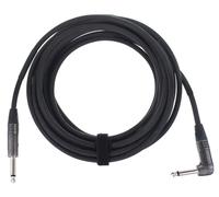 Cordial Ecocord 6 PR
