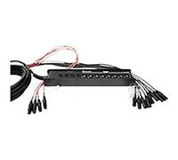 CORDIAL - Elements - Stage Box - ECL EYB8-4C15