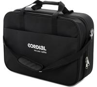 CORDIAL - CYB-STAGE-BOX-CARRY-CASE 3 - Stage Case for box