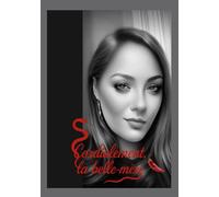 Cordialement, la belle-mère.