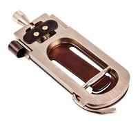 Cordier Cortador para cañas Clarinete en Sib (Alemán)