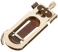 Cordier Reed Trimmer Bb Clarinet b
